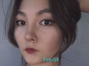 Fendi8