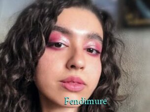Fendimure