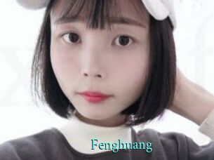 Fenghuang