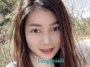 Fenghuiaili