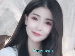 Fengmeiqi