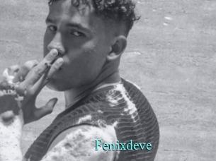 Fenixdeve
