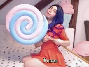 Fenna