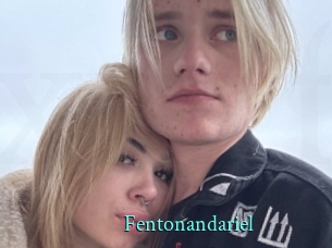 Fentonandariel