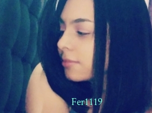 Fer1119