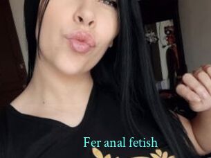 Fer_anal_fetish