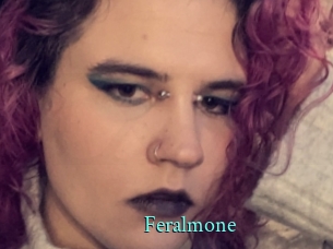 Feralmone
