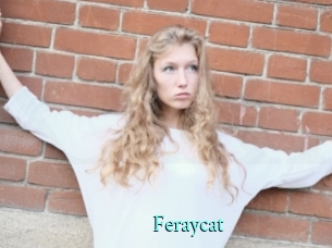 feraycat xxx Fantasy Land