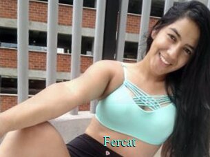 Fercat