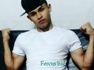 Fercus_bad