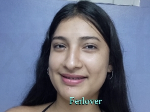 Ferlover