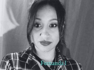 Fernanda_l