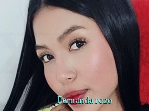 Fernanda_rozo