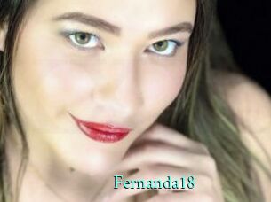 Fernanda18