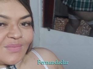 Fernandaclar