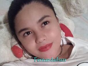 Fernandadiazr