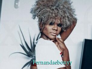 Fernandaebonyy
