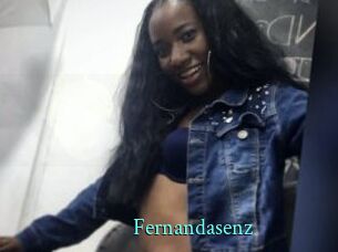 Fernandasenz