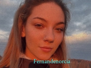Fernandenorcia