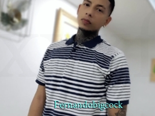 Fernandobigcock