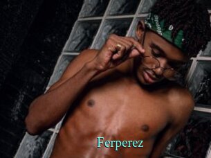 Ferperez