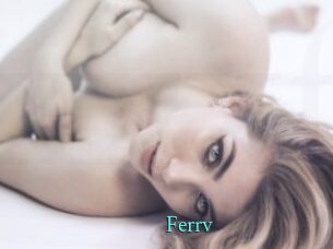 Ferrv