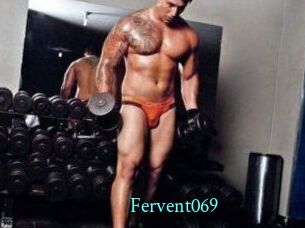 Fervent_069
