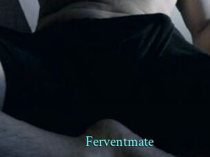 Ferventmate