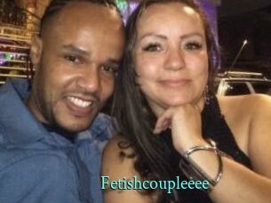 Fetishcoupleeee