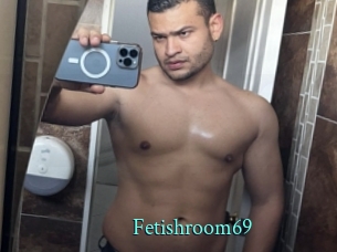 Fetishroom69