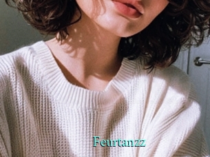 Feurtanzz