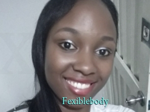 Fexiblebody