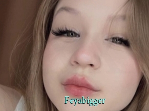 Feyabigger