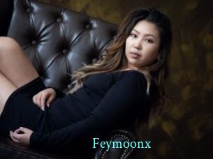 Feymoonx