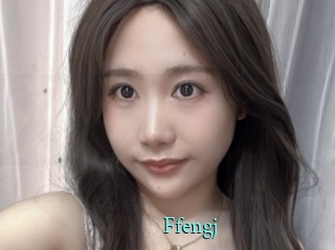 Ffengj