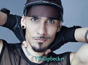 Fhillipbecket