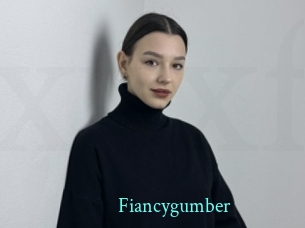 fiancygumber xxx Fantasy Land