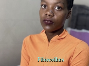 Fibiecollins