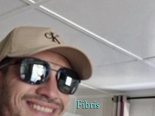 fibris xxx Fantasy Land