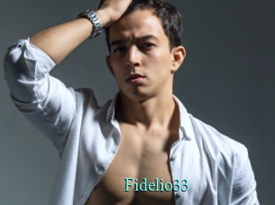 Fidelio33