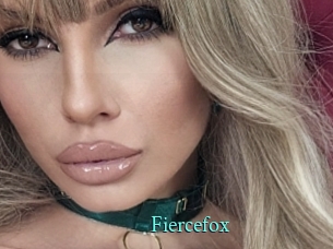 Fiercefox
