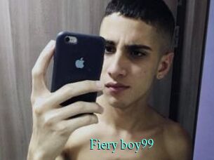 Fiery_boy99
