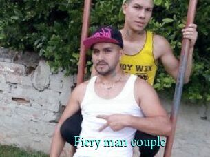 Fiery_man_couple