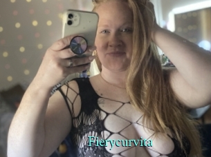 Fierycurvita