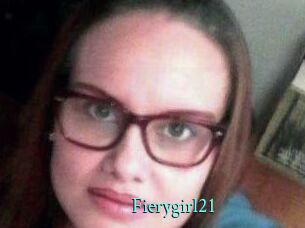 Fierygirl21