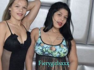 Fierygirlsxxx