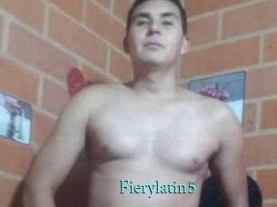 Fierylatin5