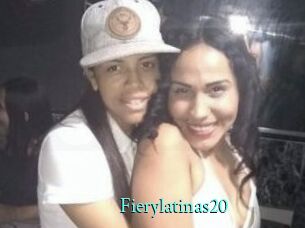 Fierylatinas20