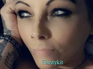 Fiestykit