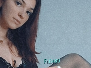 Fifi489